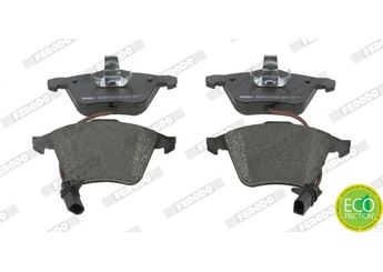 Fren Disk Balata Ön FERODO FDB1629  4F0698151K 4E0698151F 4E0698151M 4F0698151A 4F0 698 151 A 4F0 698 151A 4F0698151B 4F0698151D 4F0 698 151D 8E0698151C 8E0 698 151 C 8E0698151G 8E0698151L 8E0 698 151 L 7E0698151M 8E0 698 151 G