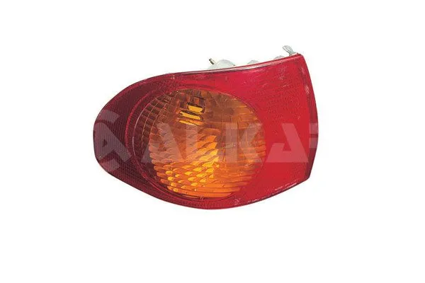 Stop Lambası Dış Sol Toyota Corolla (E11)(1997->)  BITAPART BTO351007