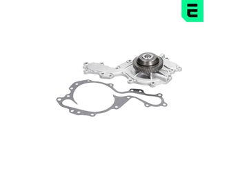 Devirdaim Su Pompası  OPTIMAL AQ-1483  1334144 7701474006 97730781