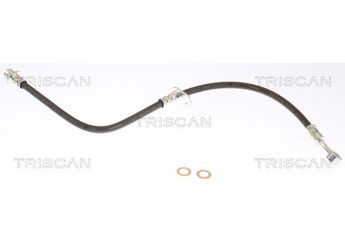 Fren Hortumu Ön Sağ CAVO C901 634A  1464TV0E00 01464-TV0-E00 1464TV0E01 01464-TV0-E01