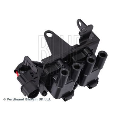 Ateşleme Bobini  Hyundai Atos Prime (MX)(2000->)  BLUE PRINT ADG01488