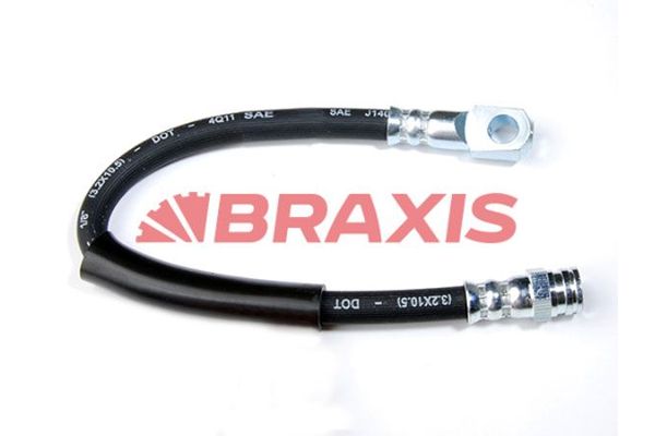 Fren Hortumu Ön Sağ veya Sol SVAC 90-0115