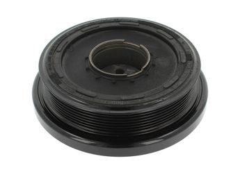 Krank Kasnak  CORTECO 80001419  11237800026 11 23 7 800 026