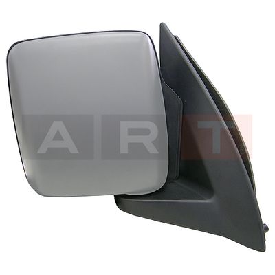 Dikiz Ayna Dış Sağ Opel Signum (2003->)  ART M024.4050