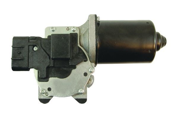 Silecek Mekanizma Motoru Ön Fiat E- Ducato (505) Kombi-Yüksek Tavan 35 (07.2020->)  SAGEM 455139