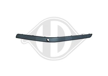 Tampon Bandı Arka TYG 2017-2616B  51122498501