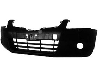 Tampon Ön EUROBUMP NIS07QS001T  62022JD10H 62022JD30H