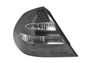 Stop Lambası Sağ MAGNETI MARELLI 715010729604  A2118200664 2118200664 A211820066464