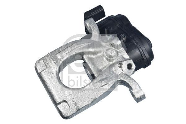 Fren Kaliper Arka Sol FEBI BILSTEIN 182706