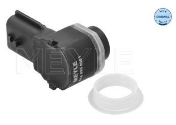 Park Sensörü  MEYLE 614 895 0001  95517245 284384CC5B 28438-4CC5B 284384EA0A 28438-4EA0A 284384EA0B 28438-4EA0B 284384EA0C 28438-4EA0C 284384EA1B 28438-4EA1B 284384EA1C 28438-4EA1C 284384EA1D 28438-4EA1D 284384EA1E 28438-4EA1E 28438HV01A 28438-HV01A 28438HV02A 28438-HV02A 28438HV03A 28438-HV03A 284384EA0D 284384EA0E 284384EA1A 284420753R 28442-0753R 4422861 44 22 861 253A40709R 253A41477R 253A41546R 253A45787R 284370553R 284370724R 284370836R 284371104R 284371818R 284372057R 284373419R 284374843R 284377492R 284378654R 284379705R 284379957R 28438JZ01B 284420001R 284420002R 284420965R 284421222R 284423174R 284423924R 284424143R 284425023R 284425707R 284426226R 284427894R 284428828R 284429032R 95 51 7245