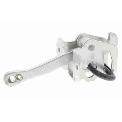 Kapı Gergisi Arka Sağ veya Sol BMW 3 Serisi Touring (E36)(1995->)  BSG 15-975-018