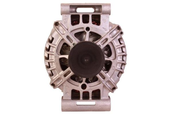 Alternatör  Citroen Grand C4 Picasso (10.2006->)  MGA 28035