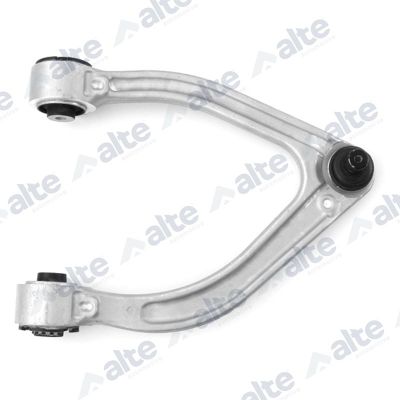 Salıncak Ön Üst Sağ BSG 60-315-134