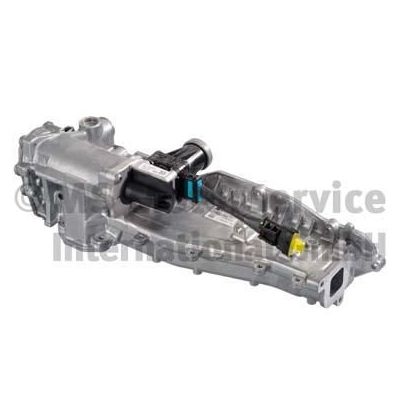 Egr Valfi  PIERBURG 7.05337.03.0