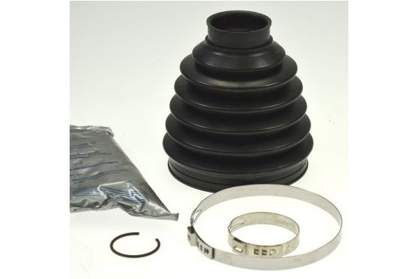 Aks Körüğü Ön İç Sağ veya Sol GKN 305843