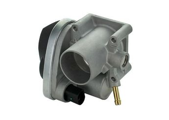 Gaz Kelebeği  KRAFTVOLL 12050075  36133062 36133062L 036133062 36133062B 036133062B 36133062K 036133062K 036133062L