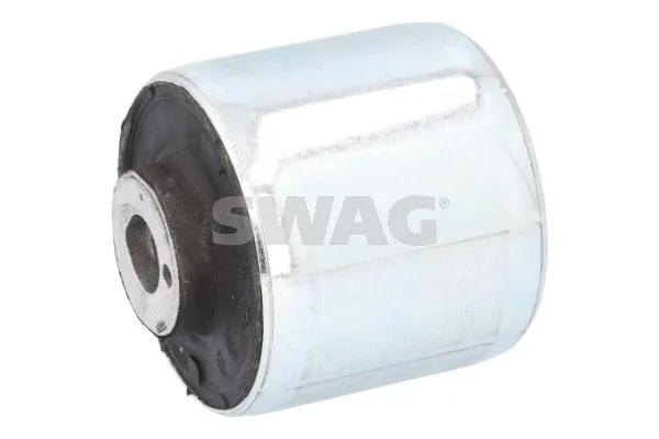 Salıncak Burcu Ön Üst Sağ veya Sol Mercedes CLC -Serisi (BM 203)(04.2008->)  SWAG 10 93 4732