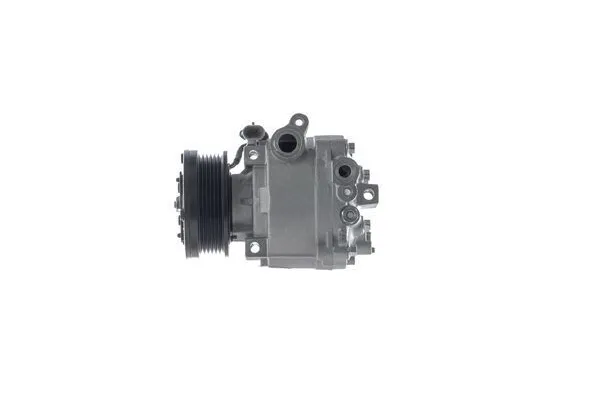 Klima Kompresörü  Chevrolet Trax (2013->)  MAHLE ACP 1593 000S