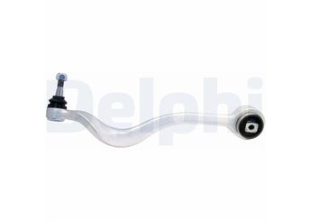 Salıncak Ön Alt Sol DELPHI TC2399  31121141717 31121092023* 3112 1092 023* 31121141717* 3112 1141 717*