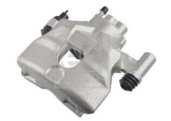 Fren Kaliper Ön Sağ FEBI BILSTEIN 178763  GJ6E3361XA GJ6E-33-61XA GJ6E3361XB GJ6E-33-61XB GJ6E3361XC GJ6E-33-61XC