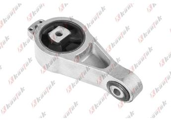 Motor Takozu Sol RIW CY12028  4668193AB 5085122AB