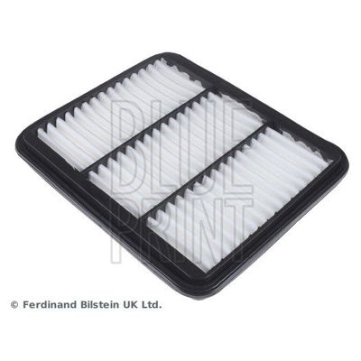 Hava Filtresi  Chevrolet Matiz (2005->)  BLUE PRINT ADG02272