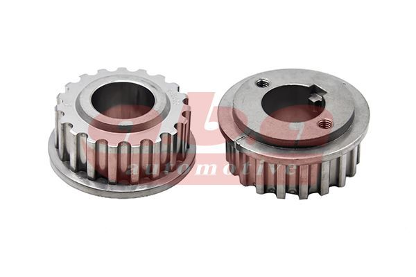 Krank Dişli  Dacia Logan MVC (12.2006->)  MGA 78623