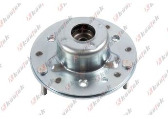 Amortisör Tabla Takozu Arka Sağ veya Sol KAUTEK LR-SM004  LR001134 LR032528 LR085485