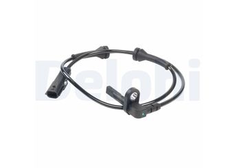 Abs Sensörü Arka Sağ veya Sol DELPHI SS21355-12B1  4420127 4790000Q0E 479002199R 93167732 479502128R