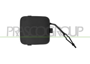 Tampon Çeki Demir Kapağı Ön PSA ORJINAL 983477181T  983477181T