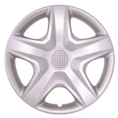 Jant Kapağı  SALMAN 027 10 101