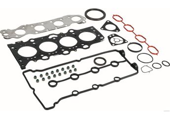 Takım Conta  HERTH+BUSS J1248045  71750217 71768119 1140154830 11401-54830 1140154831 11401-54831 1140154830000 11401-54830-000 1140154831000 11401-54831-000