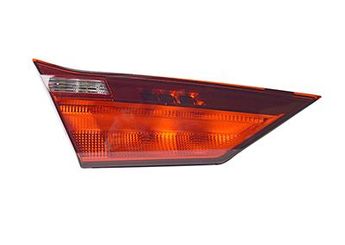 Stop Lambası İç Sol PRO-A 343410  63217450649 6321 7450 649