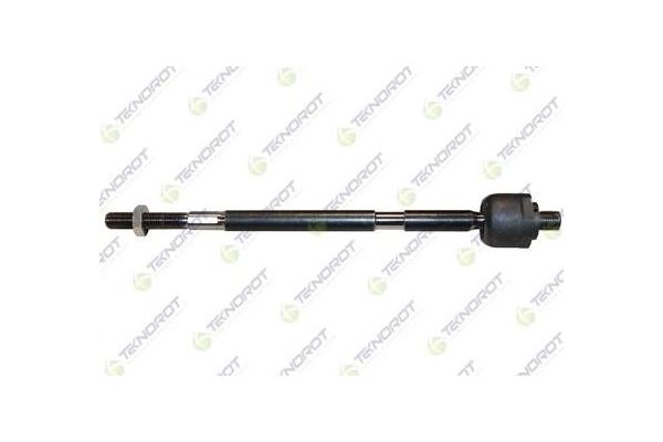 Rot Mili Sağ veya Sol TEKNOROT PR-203