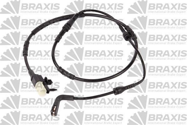 Balata İkaz Kablosu Arka Land Rover Range Rover Velar (03.2017->)  BRAXIS AF1020