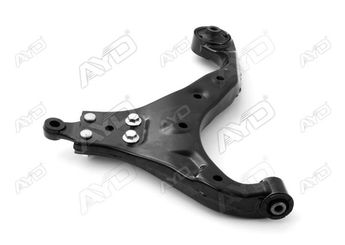 Salıncak Ön Alt Sol AYD 97-09026  545002E031 545001F100 545002E000 545002E010 545002E011 545002E020 545002E021 545002E030 545002E100 545002E110 545002E120 545002E130 545001F000 545001F010 545001F030 545001F110 545001F130 545002E001