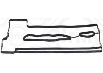 Üst Kapak Contası (Külbütör)  ELRING 283.840  9A110573202 9A1 105 732 02 9A110573203 9A1 105 732 03