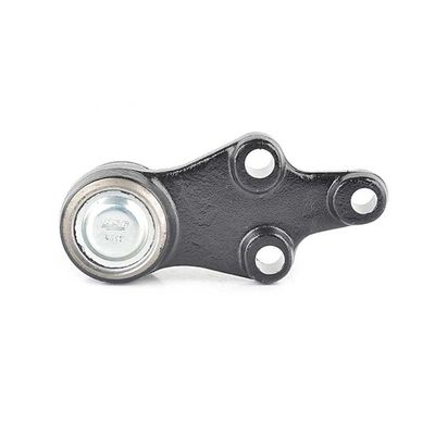 Rotil Alt Sağ veya Sol Hyundai H-1 (2008->)  BSG 40-310-121