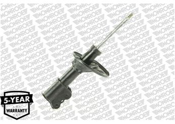 Amortisör Ön Sağ MONROE G16673  C00134700A C00134900A CA3534700A CA3534700B CA3534800A