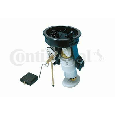 Depo Şamandırası  VDO 228-214-001-007Z