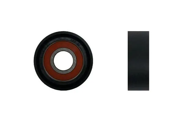 Vantilatör Kayış Gergi Rulmanı  Ford Mondeo S.Wagon (GE)(2000->)  MARGO 2615017