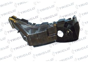 Tampon Braketi Ön Sağ MGA 942921  741688