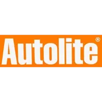 AUTOLITE