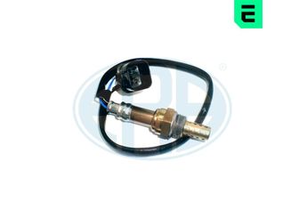 Oksijen (Lambda) Sensörü  ERA 570190A  MD327611 1588A081 MR514477