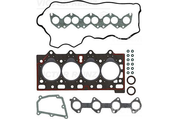 Takım Conta  Renault Laguna Grandtour (K56)(08.1995->)  REINZ 02-33625-01