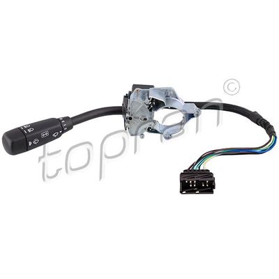 Sinyal Kumanda Kolu  TOPRAN 400 523