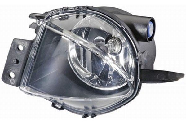 Sis Farı Ön Sağ BMW M3 Serisi (E90)(2007->)  HELLA 1NA 354 992-021