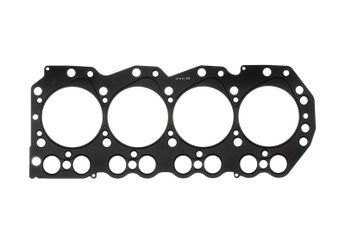 Silindir Kapak Contası  MAHER 03118  1104443G01 1104443G02 1104443G03