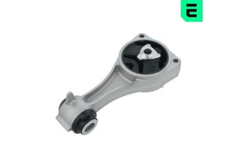 Şanzıman Takozu Arka OPTIMAL F7-5046  113560001R 8200403904