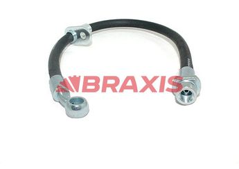 Fren Hortumu Ön Sağ BRAXIS AH0550  1464SNAA02 01464SNAA02 1464SNAA00 01464SNAA00 1464SNAA01 01464SNAA01